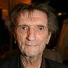 Harry Dean Stanton